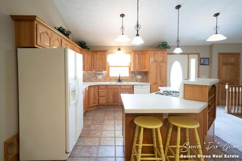 811 Thompson Ct, Belding, MI 48809 photo 14