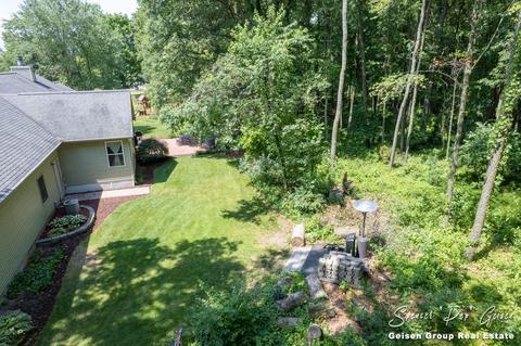 811 Thompson Ct, Belding, MI 48809 photo 52