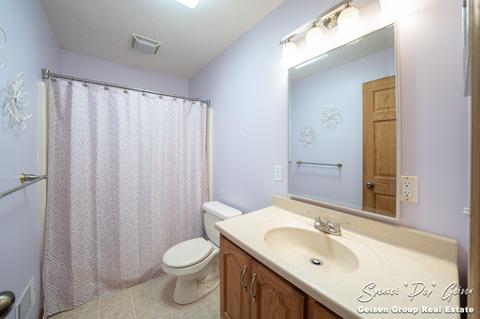 811 Thompson Ct, Belding, MI 48809 photo 28
