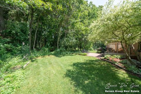 811 Thompson Ct, Belding, MI 48809 photo 42