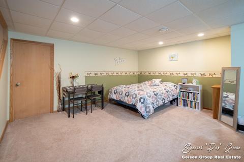 811 Thompson Ct, Belding, MI 48809 photo 35