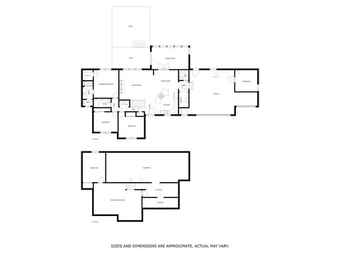 811 Thompson Ct, Belding, MI 48809 photo 59
