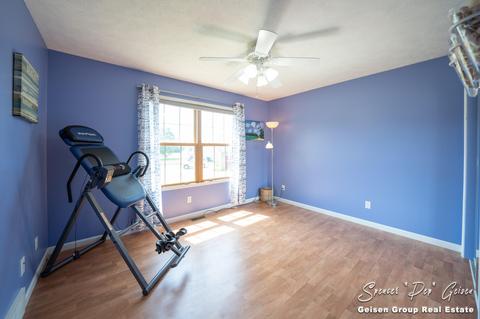 811 Thompson Ct, Belding, MI 48809 photo 29
