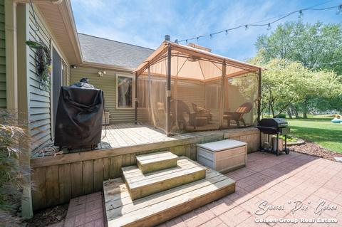811 Thompson Ct, Belding, MI 48809 photo 22