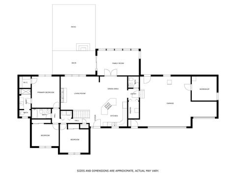 811 Thompson Ct, Belding, MI 48809 photo 61