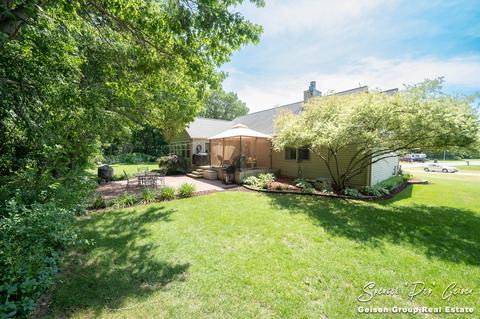811 Thompson Ct, Belding, MI 48809 photo 43
