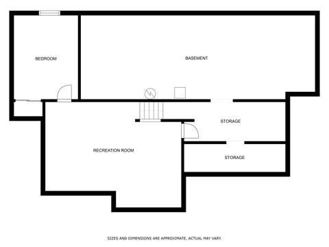 811 Thompson Ct, Belding, MI 48809 photo 60