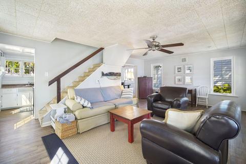 1392 Eagle Point Rd, Clarklake, MI 49234 photo 17