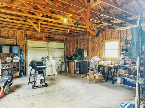700 Monroe Road Rd, Hart, MI 49420 photo 14