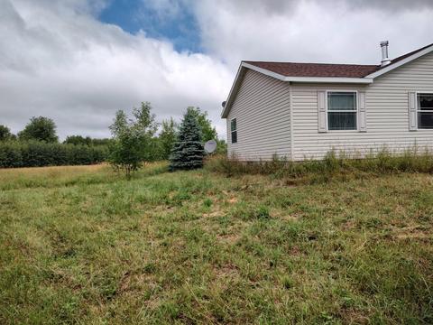 700 Monroe Road Rd, Hart, MI 49420 photo 3