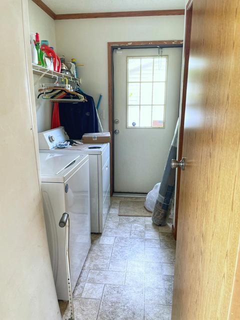 700 Monroe Road Rd, Hart, MI 49420 photo 11