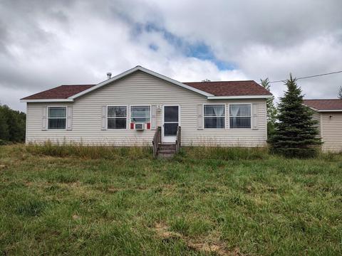 700 Monroe Road Rd, Hart, MI 49420 photo 1