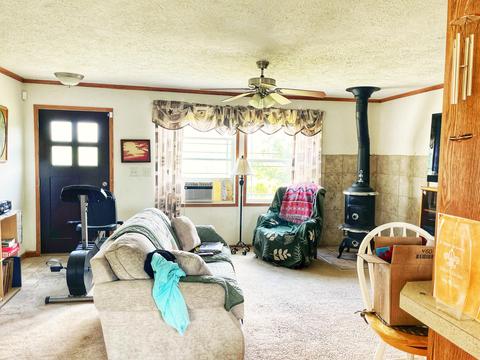 700 Monroe Road Rd, Hart, MI 49420 photo 5