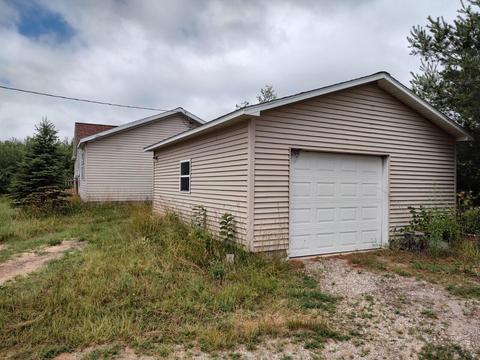 700 Monroe Road Rd, Hart, MI 49420 photo 2