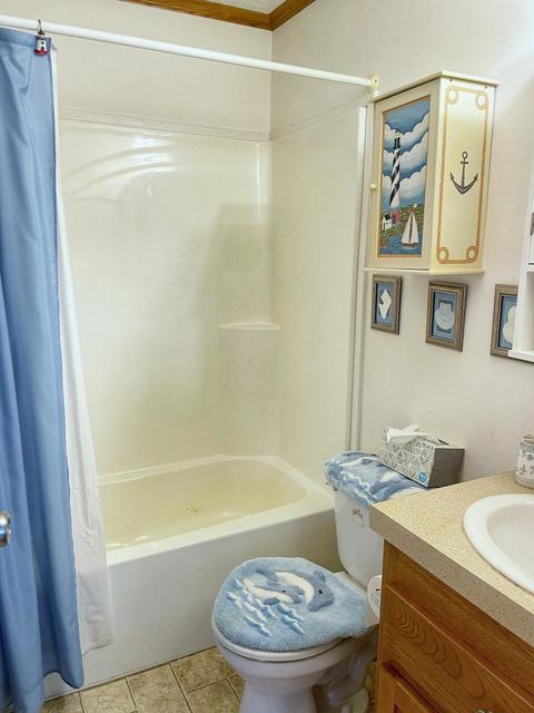700 Monroe Road Rd, Hart, MI 49420 photo 13