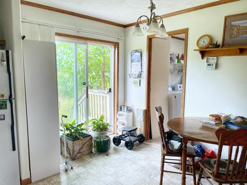 700 Monroe Road Rd, Hart, MI 49420 photo 7