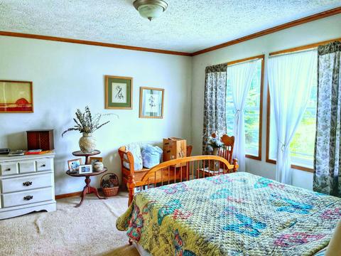 700 Monroe Road Rd, Hart, MI 49420 photo 9