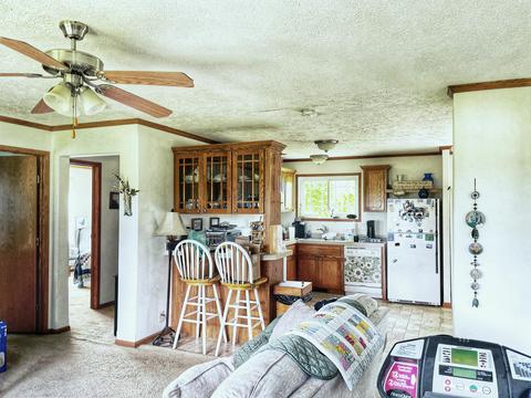 700 Monroe Road Rd, Hart, MI 49420 photo 6