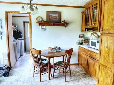700 Monroe Road Rd, Hart, MI 49420 photo 8