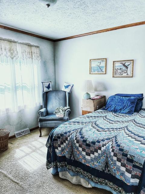 700 Monroe Road Rd, Hart, MI 49420 photo 12