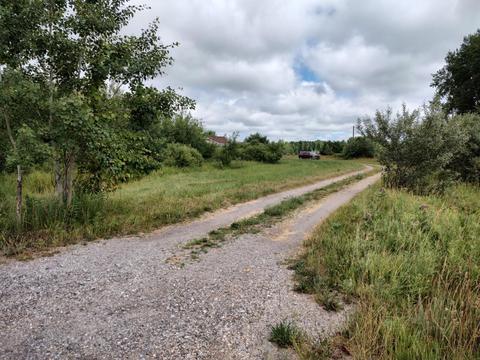 700 Monroe Road Rd, Hart, MI 49420 photo 4