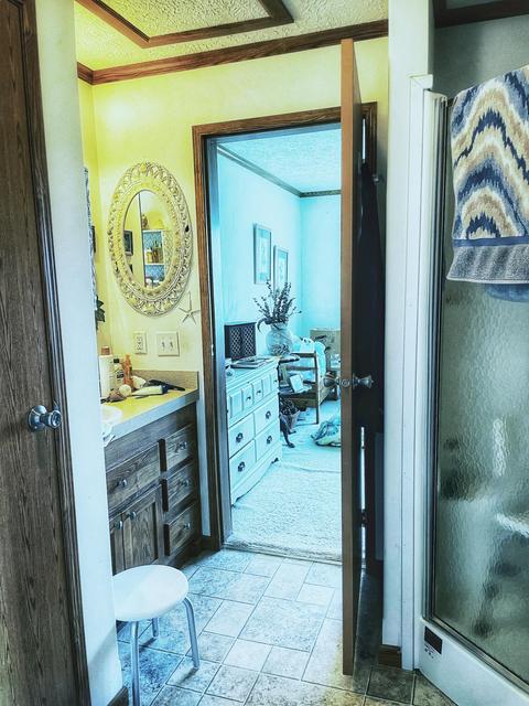 700 Monroe Road Rd, Hart, MI 49420 photo 10