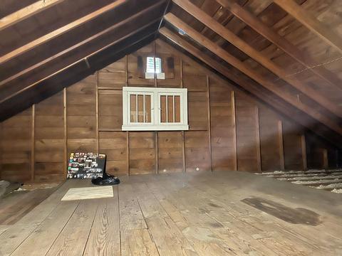 108 E Mansion St, Jackson, MI 49203 photo 21