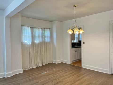 108 E Mansion St, Jackson, MI 49203 photo 14