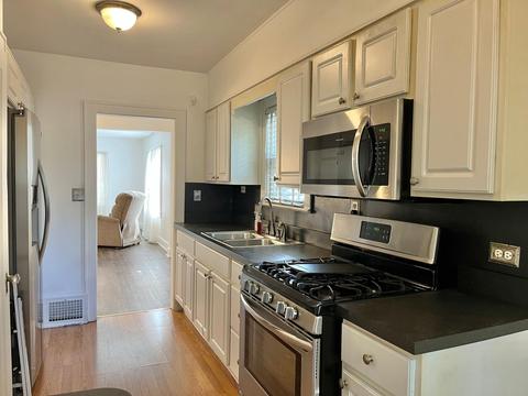 108 E Mansion St, Jackson, MI 49203 photo 16