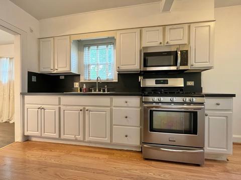 108 E Mansion St, Jackson, MI 49203 photo 17