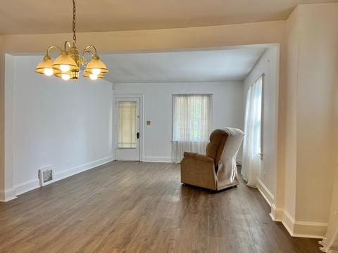 108 E Mansion St, Jackson, MI 49203 photo 11