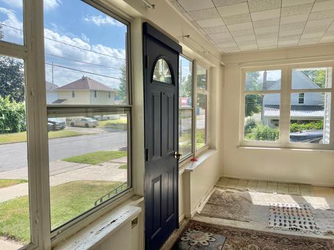108 E Mansion St, Jackson, MI 49203 photo 12