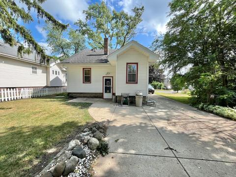 108 E Mansion St, Jackson, MI 49203 photo 8