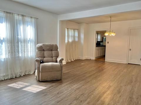 108 E Mansion St, Jackson, MI 49203 photo 13