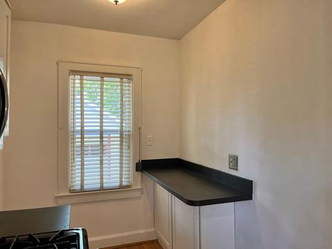 108 E Mansion St, Jackson, MI 49203 photo 15