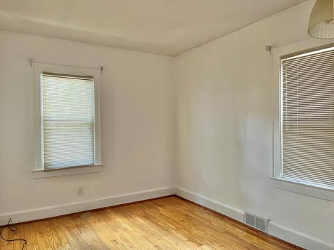 108 E Mansion St, Jackson, MI 49203 photo 19