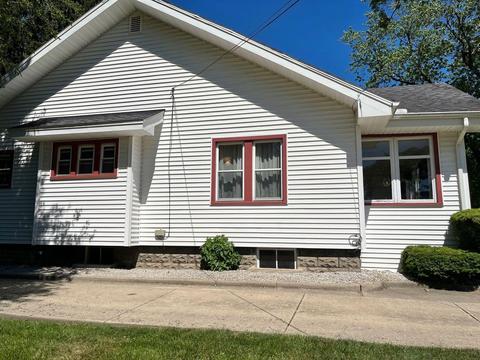 108 E Mansion St, Jackson, MI 49203 photo 7