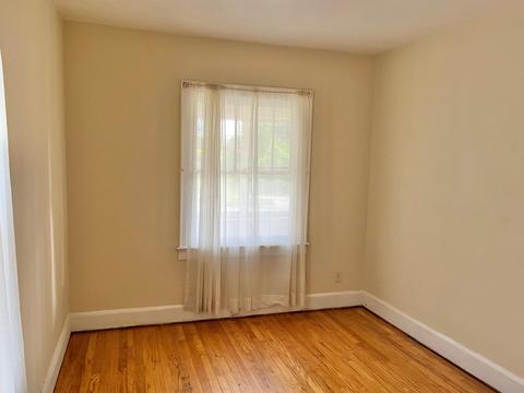 108 E Mansion St, Jackson, MI 49203 photo 20
