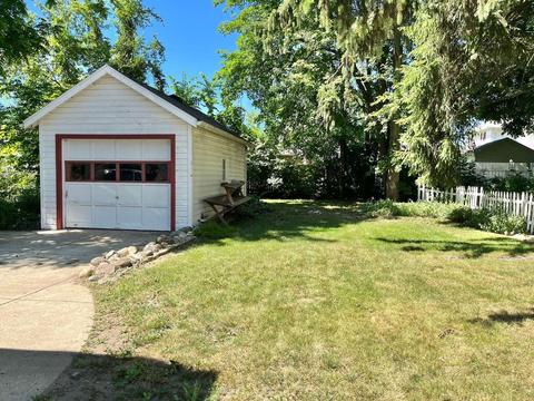 108 E Mansion St, Jackson, MI 49203 photo 10