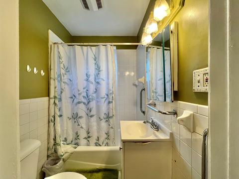 108 E Mansion St, Jackson, MI 49203 photo 18