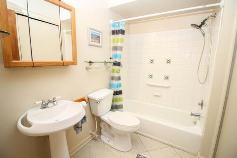 58225 Circle Dr, Three Rivers, MI 49093 photo 18