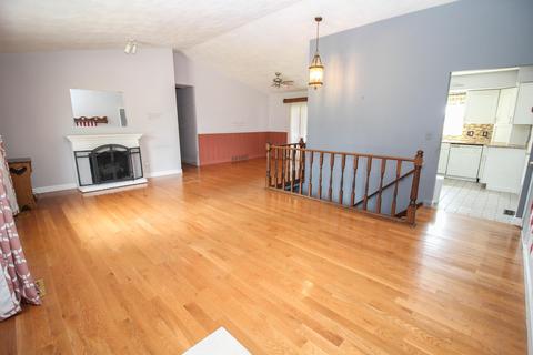 58225 Circle Dr, Three Rivers, MI 49093 photo 9
