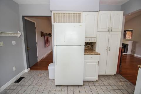 58225 Circle Dr, Three Rivers, MI 49093 photo 15