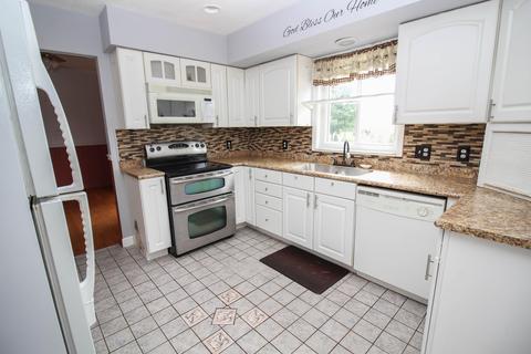 58225 Circle Dr, Three Rivers, MI 49093 photo 16