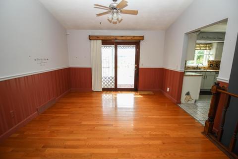 58225 Circle Dr, Three Rivers, MI 49093 photo 13