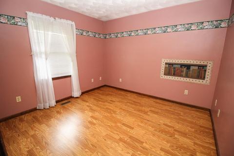 58225 Circle Dr, Three Rivers, MI 49093 photo 20