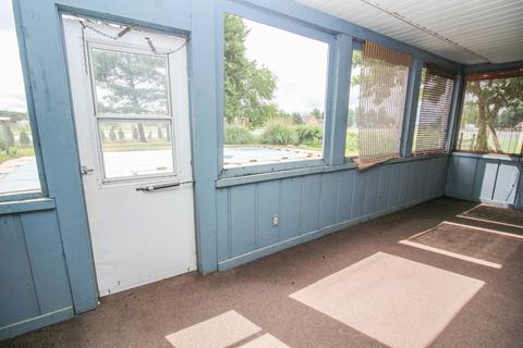 58225 Circle Dr, Three Rivers, MI 49093 photo 8