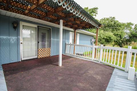 58225 Circle Dr, Three Rivers, MI 49093 photo 7
