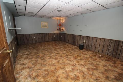 58225 Circle Dr, Three Rivers, MI 49093 photo 22