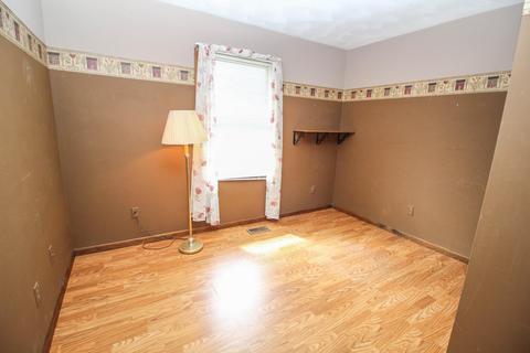58225 Circle Dr, Three Rivers, MI 49093 photo 17